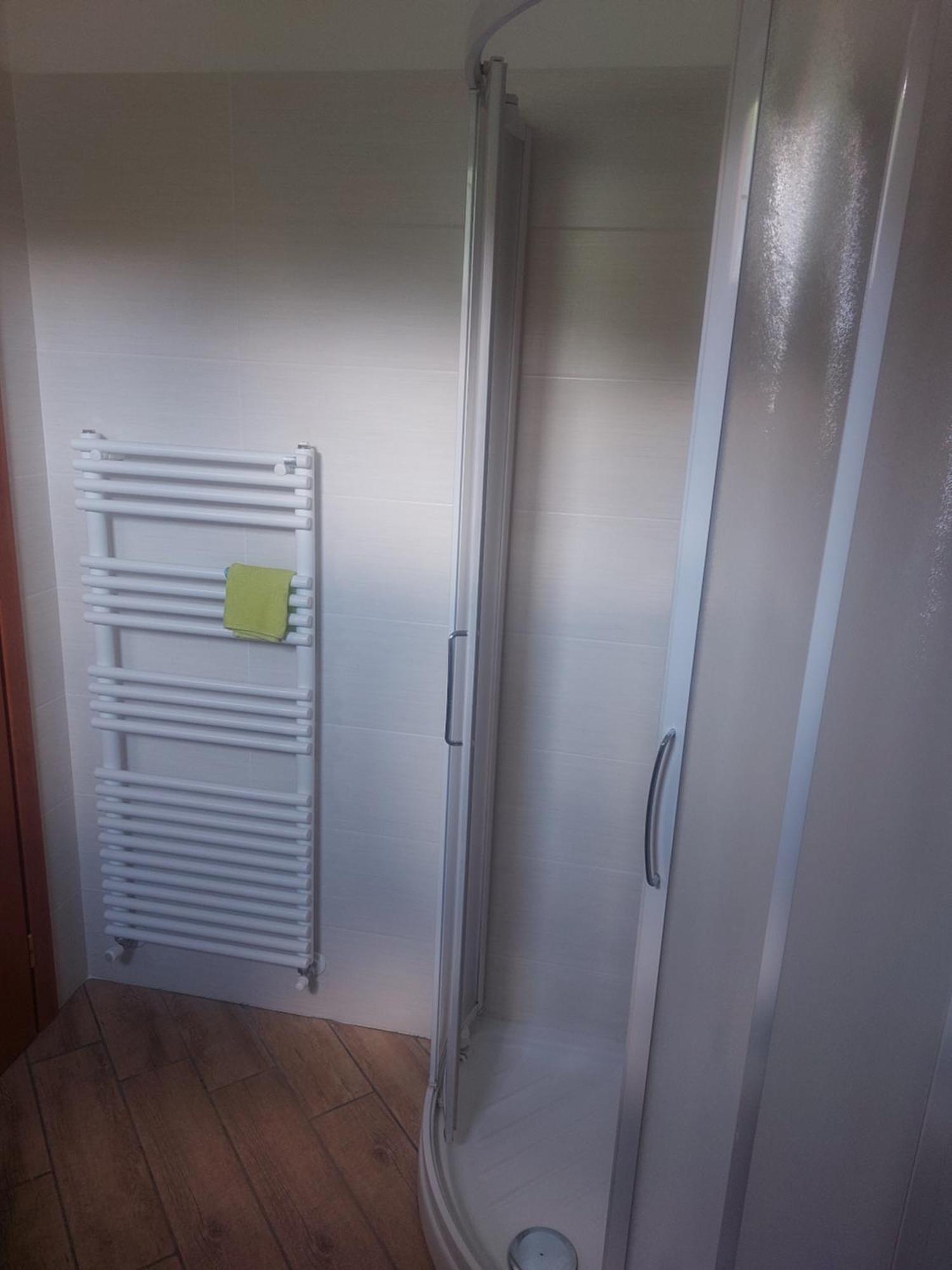 #Bordigona Hotel Carrodano Inferiore Phòng bức ảnh