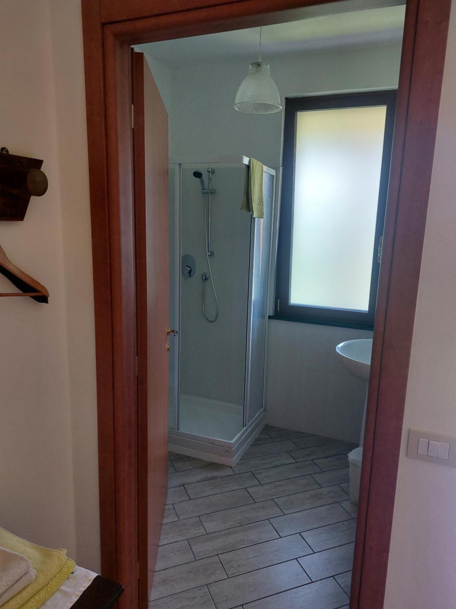 #Bordigona Hotel Carrodano Inferiore Phòng bức ảnh
